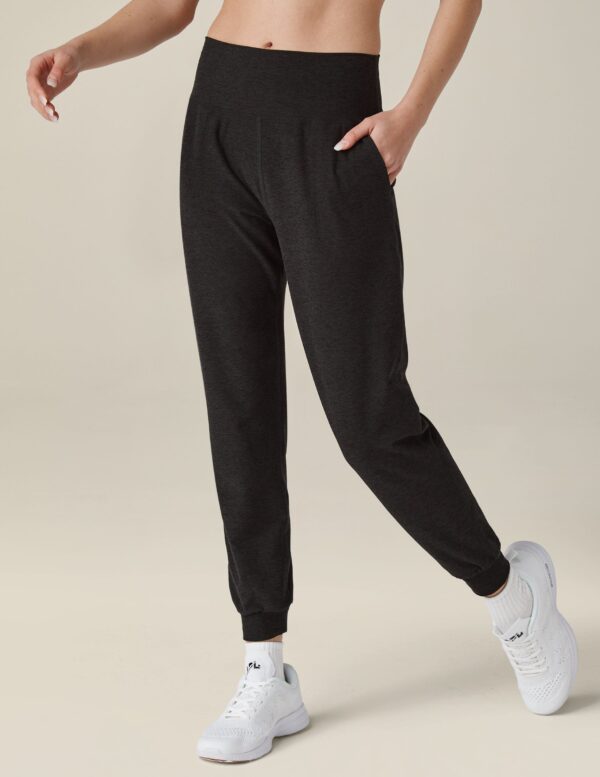 Midi Jogger - Image 3