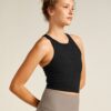 Cropped Tank - Image 3