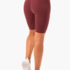 Scrunch Bum Bike Shorts - Image 3