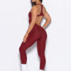 Athletic Bodysuit - Image 3