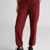 LuxeFleece Sweatpant - Image 21