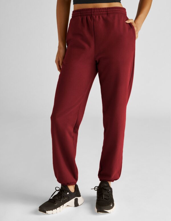 LuxeFleece Sweatpant - Image 21