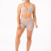 Halter Sports Bra - Image 21