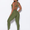 Athletic Bodysuit - Image 21