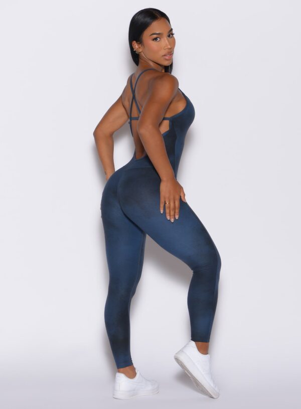 Sculpt Bodysuit - Image 21