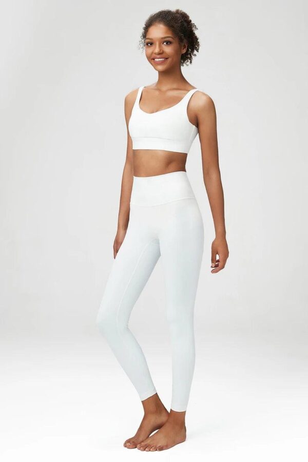 Running Yoga set - Image 18