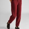LuxeFleece Sweatpant - Image 22