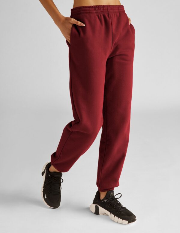 LuxeFleece Sweatpant - Image 22