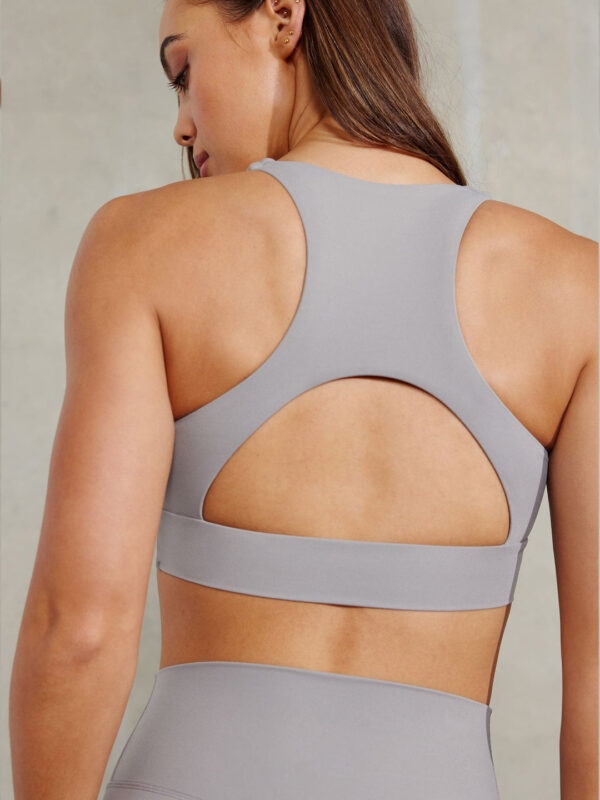 Embody Sports Bra - Image 22