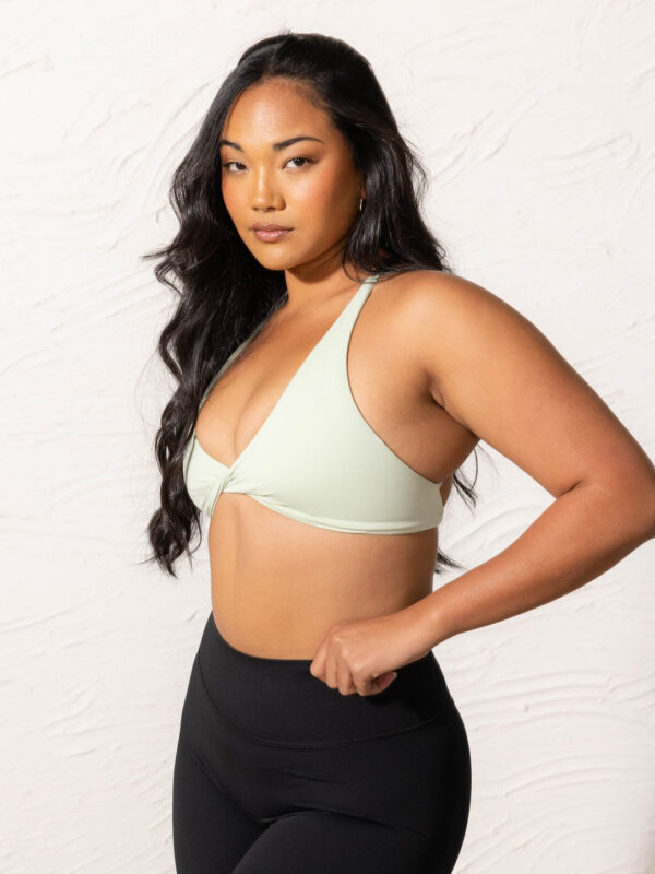 Twist Sports Bra - Image 22