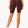 Scrunch Bum Bike Shorts - Image 22