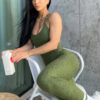 Athletic Bodysuit - Image 22