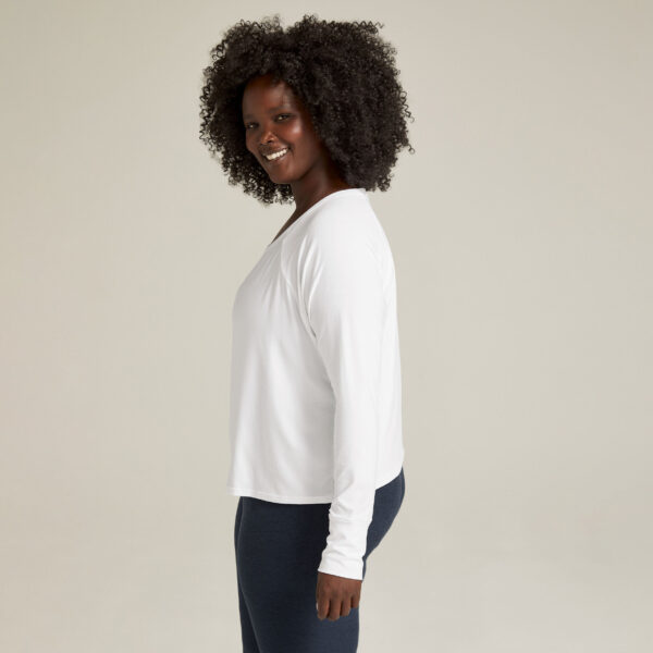 Featherweight Pullover - Image 19