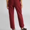 LuxeFleece Sweatpant - Image 23