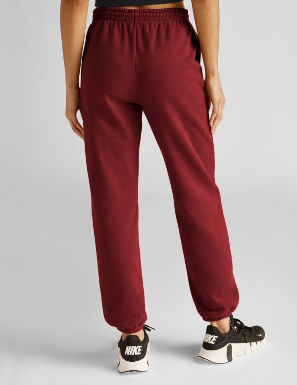 LuxeFleece Sweatpant - Image 23