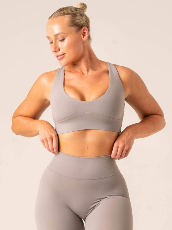 Embody Sports Bra - Image 23