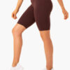 Scrunch Bum Bike Shorts - Image 23