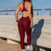 Athletic Bodysuit - Image 23