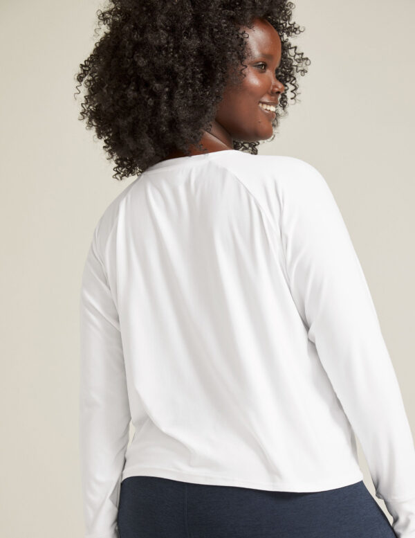 Featherweight Pullover - Image 20