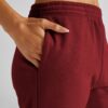 LuxeFleece Sweatpant - Image 24