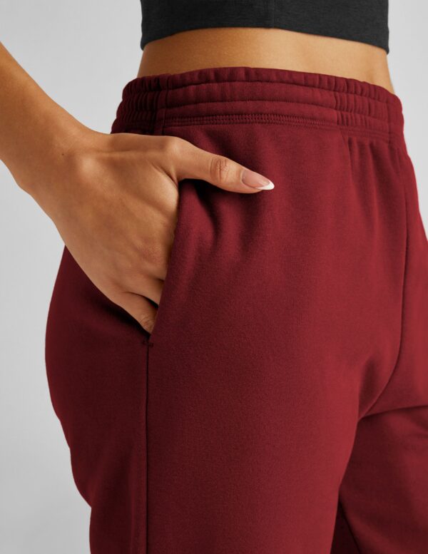 LuxeFleece Sweatpant - Image 24