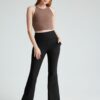 Cropped Tank - Image 24