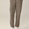 LuxeFleece Sweatpant - Image 25