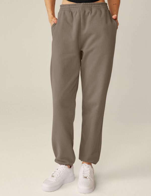 LuxeFleece Sweatpant - Image 25