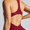 Athletic Bodysuit - Image 25