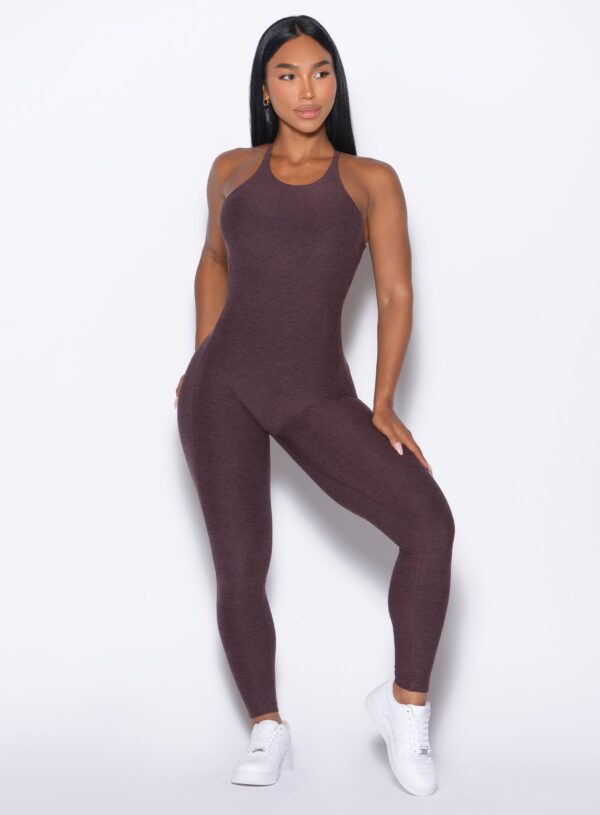 One Piece Bodysuit - Image 25