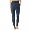 Midi Maternity Leggings Yoga Tights Pants - Image 26