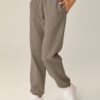 LuxeFleece Sweatpant - Image 26