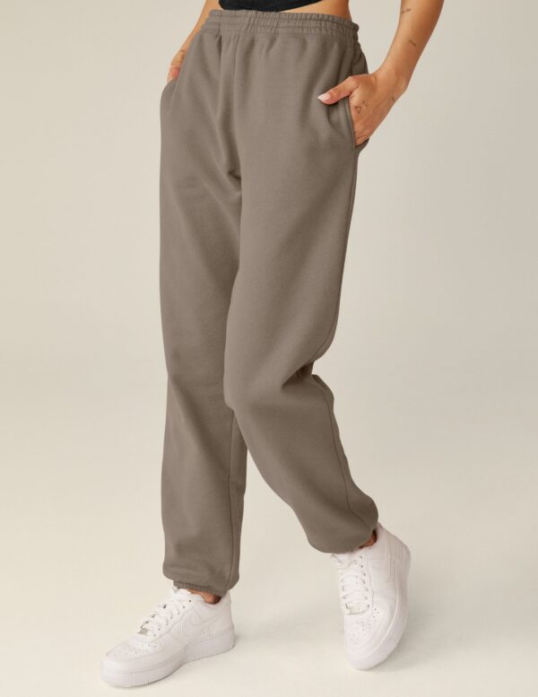 LuxeFleece Sweatpant - Image 26