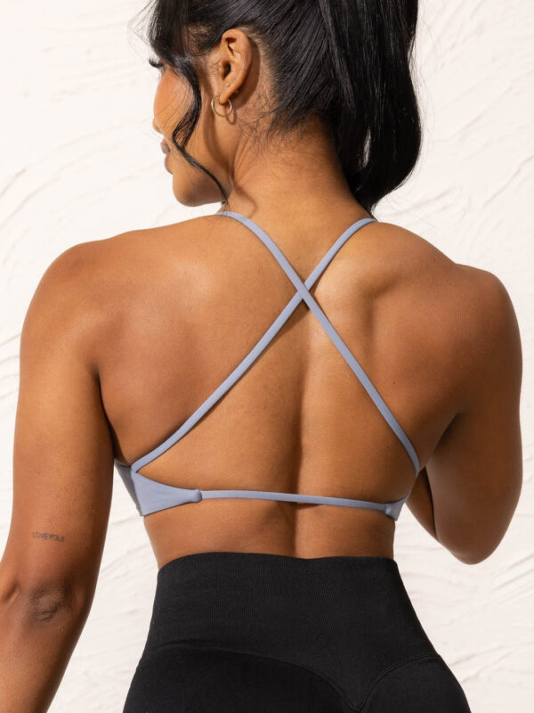 Twist Sports Bra - Image 26