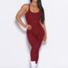Athletic Bodysuit - Image 26