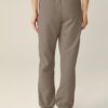 LuxeFleece Sweatpant - Image 27