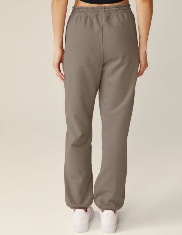 LuxeFleece Sweatpant - Image 27