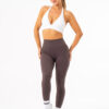 Halter Sports Bra - Image 27