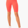 Scrunch Bum Bike Shorts - Image 27