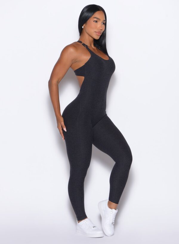 Athletic Bodysuit - Image 27