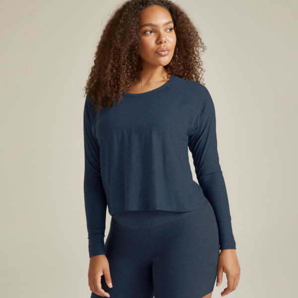 Featherweight Pullover - Image 23