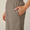 LuxeFleece Sweatpant - Image 28