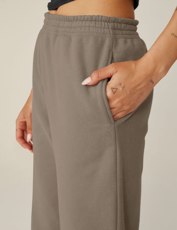 LuxeFleece Sweatpant - Image 28