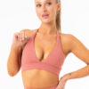 Halter Sports Bra - Image 28