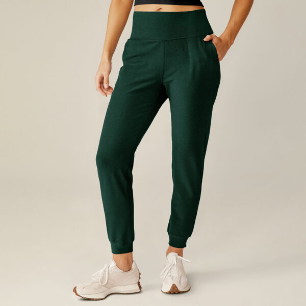 Midi Jogger