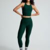 Cropped Tank - Image 28