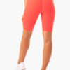 Scrunch Bum Bike Shorts - Image 28