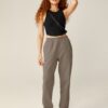 LuxeFleece Sweatpant - Image 29