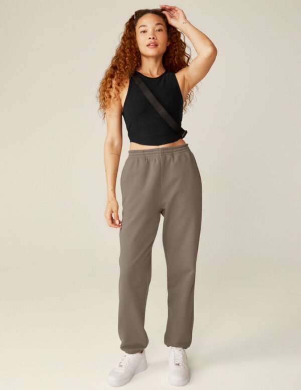 LuxeFleece Sweatpant - Image 29