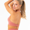 Halter Sports Bra - Image 29